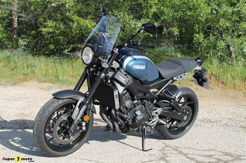 YamahaXSR900 38