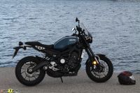 YamahaXSR900_01