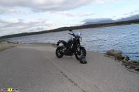 YamahaXSR900_04