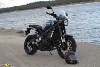YamahaXSR900_05