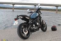 YamahaXSR900_06