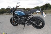 YamahaXSR900_07