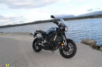 YamahaXSR900_09