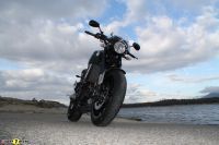 YamahaXSR900_10