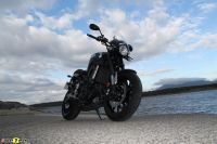 YamahaXSR900_11