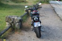 YamahaXSR900_12