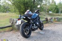 YamahaXSR900_13