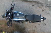 YamahaXSR900_15