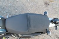 YamahaXSR900_16