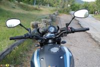 YamahaXSR900_17