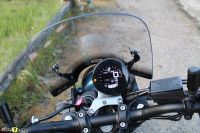 YamahaXSR900_18