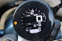 YamahaXSR900_19