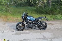 YamahaXSR900_20