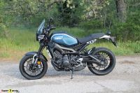 YamahaXSR900_21