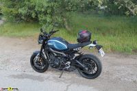 YamahaXSR900_22