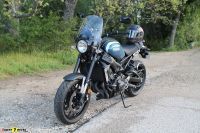 YamahaXSR900_24