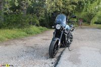 YamahaXSR900_25