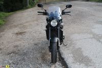 YamahaXSR900_26