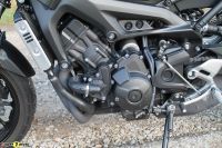 YamahaXSR900_27