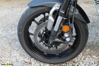 YamahaXSR900_28