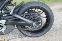 YamahaXSR900_29