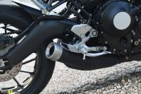 YamahaXSR900_30