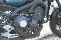 YamahaXSR900_31