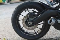 YamahaXSR900_32