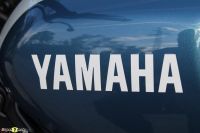 YamahaXSR900_36