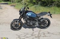 YamahaXSR900_37