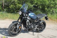 YamahaXSR900_38