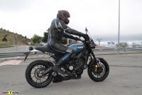YamahaXSR900_41