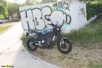 YamahaXSR900_47