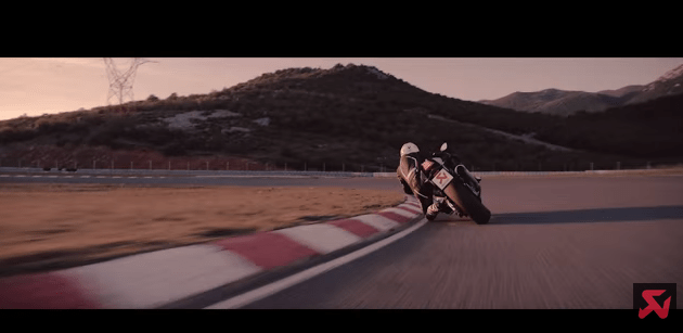 AkrapovicSuperbikes