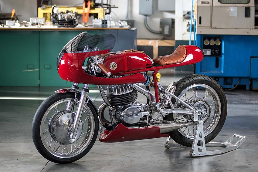 bultaco1