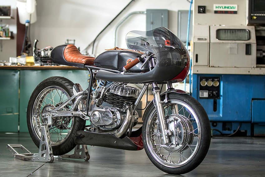 bultaco2