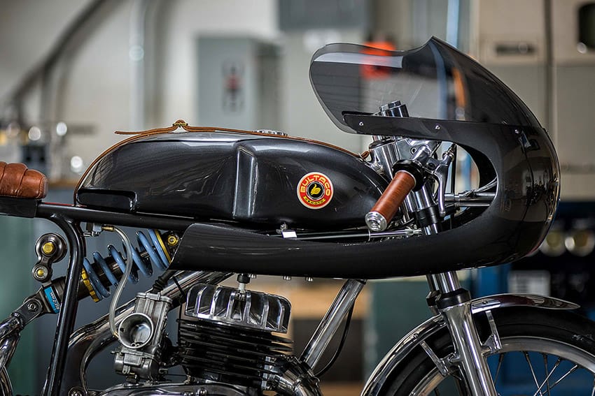 bultaco4