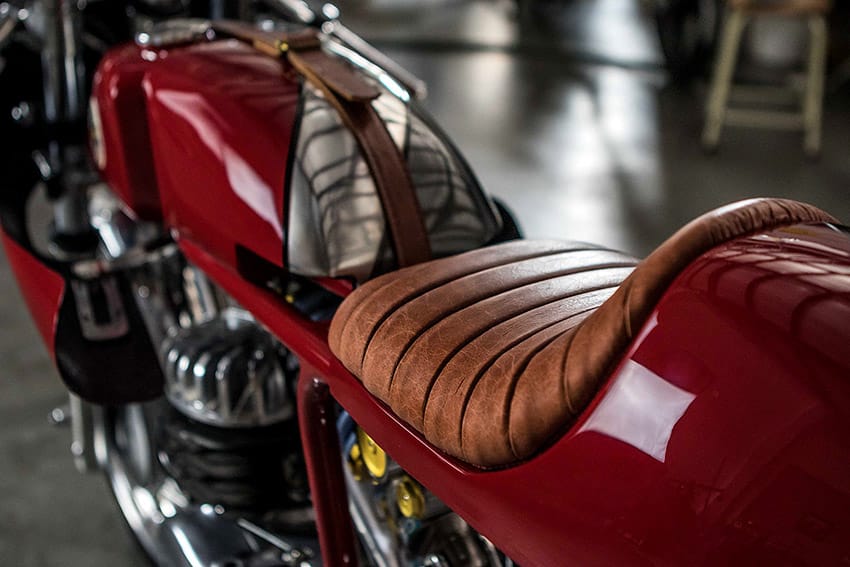 bultaco7