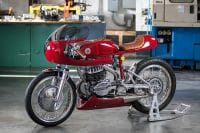 bultaco1