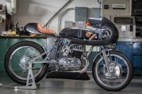 bultaco3