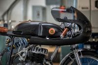 bultaco4