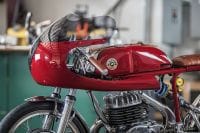 bultaco5