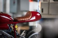 bultaco6