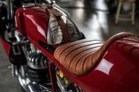 bultaco7