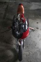 bultaco8