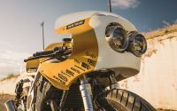 Colonel_Butterscotch_1