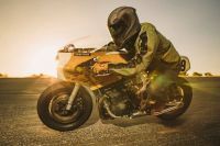 Colonel_Butterscotch_10