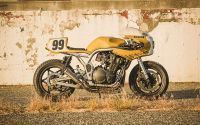 Colonel_Butterscotch_2