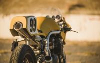 Colonel_Butterscotch_3
