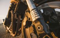 Colonel_Butterscotch_4